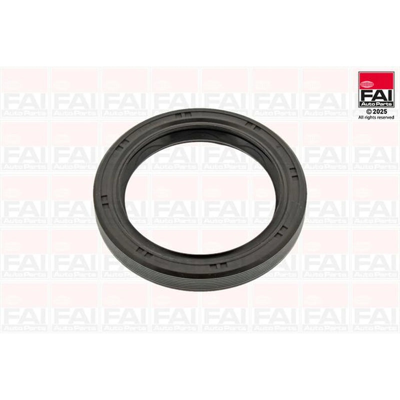 FAI Crankshaft Shaft Seal 60mm OD ID Wide OS1660