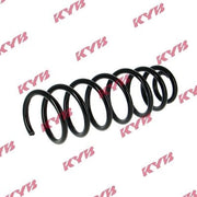 KYB Rear Suspension Coil Spring RA5011