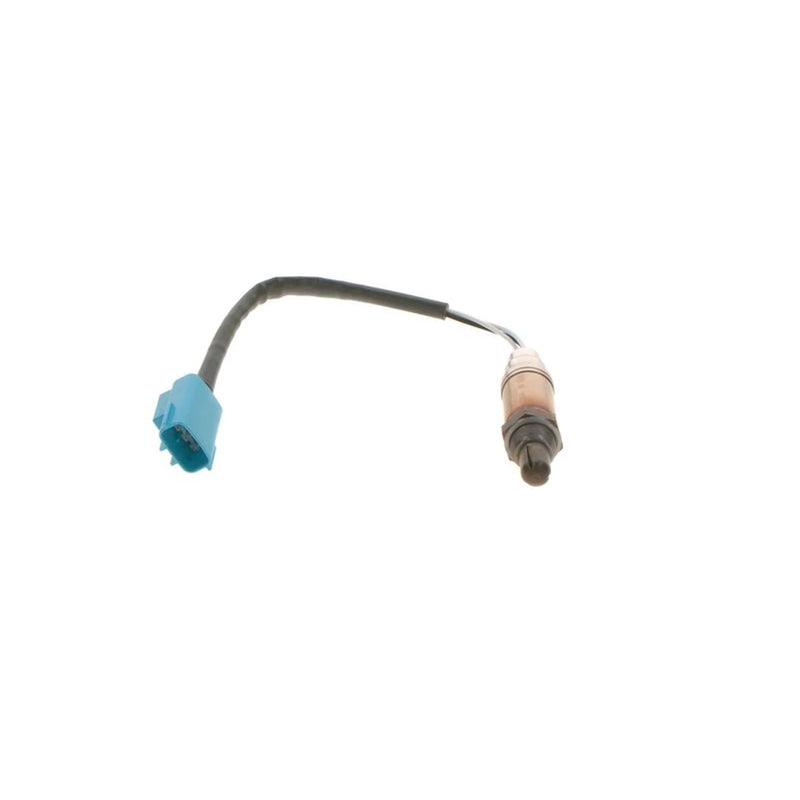 Bosch O2 Lambda Oxygen Sensor before catalytic converter 0 258 005 274