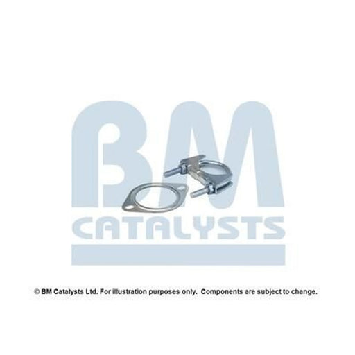BM Catalysts Fitting Kit FK90585A FK90585A