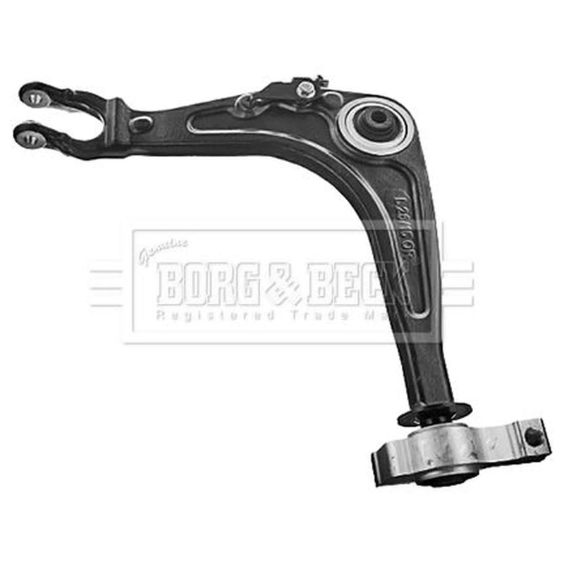 Borg & Beck Control/Trailing Arm BCA7318