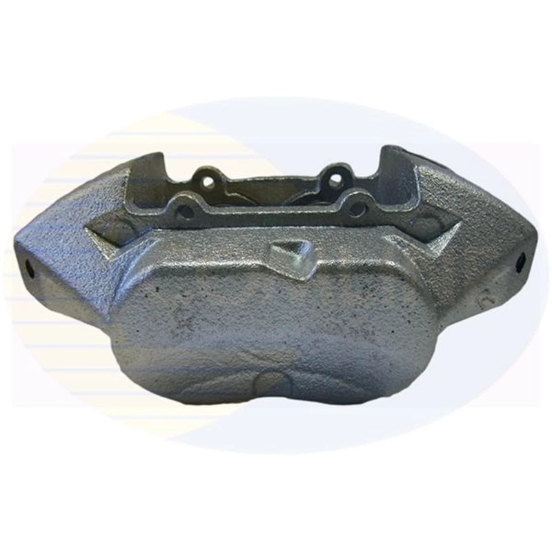 Comline Brake Caliper Assembly CBC224R