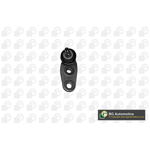 BGA Ball Joint Front Left SJ5905