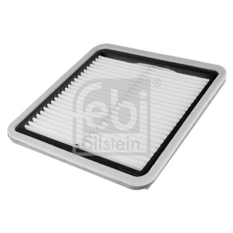 Febi Engine Air Filter 184120