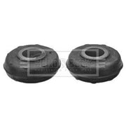 Borg & Beck Wishbone / Control / Trailing Arm Bush BSK5920