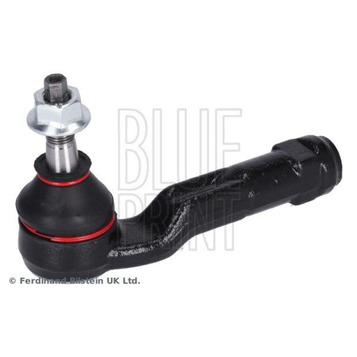 Blue Print Steering Tie Rod End Ball Joint Front Right ADBP870059