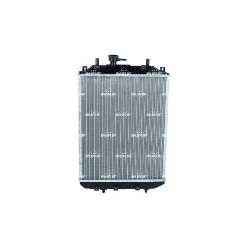 NRF Engine Radiator 53413
