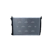 NRF Engine Radiator 53239