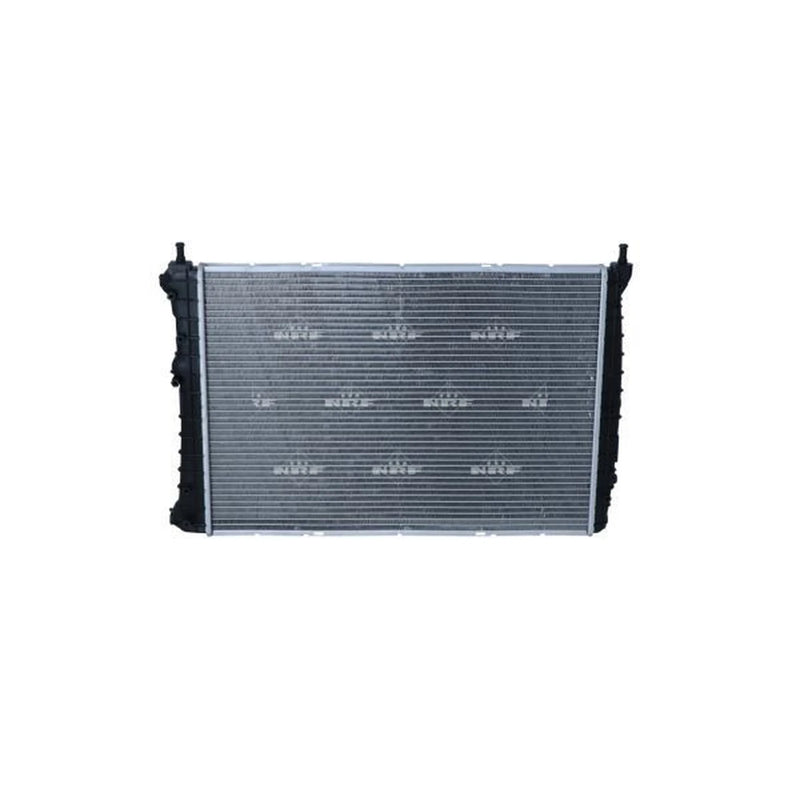 NRF Engine Radiator 53239