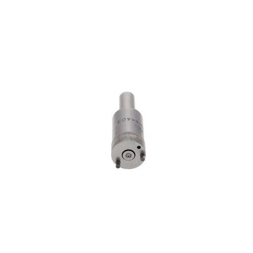 Bosch Injector Nozzle Repair Kit H 105 019 284