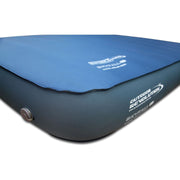 Outdoor Revolution Sky Fall Double 200mm Self Inflating Mat - Outdoor Revolution - Van Life Living