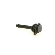 Bosch Ignition Coil Pack 0 221 504 015