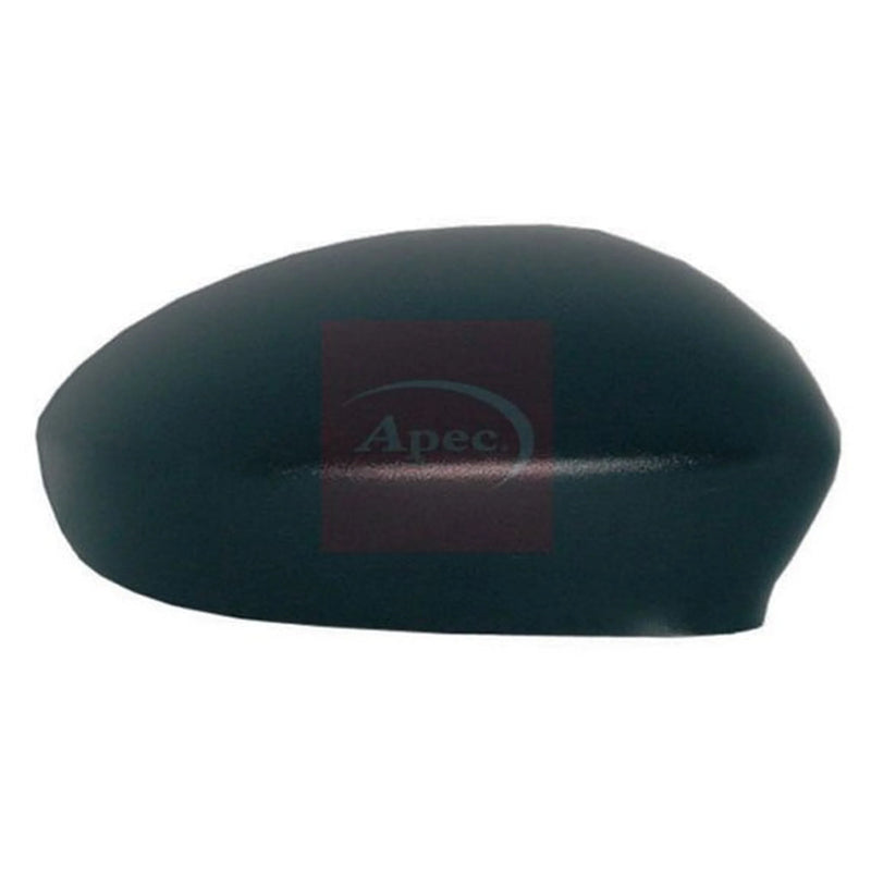 Apec Wing Mirror Cover Right AMH3088