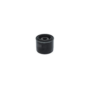 Bosch Engine Oil Filter 0 986 452 035