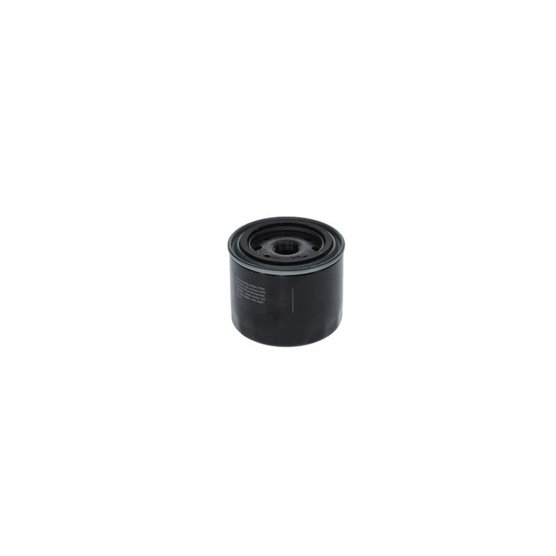 Bosch Engine Oil Filter 0 986 452 035