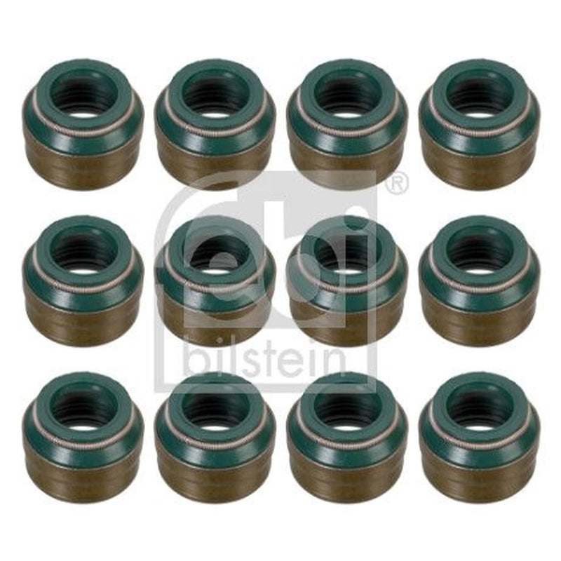 Febi Valve Stem Seal Set ID High 08627