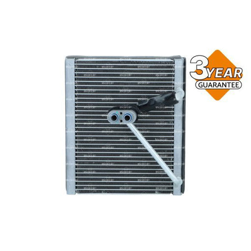 NRF Air Conditioning Evaporator 36223