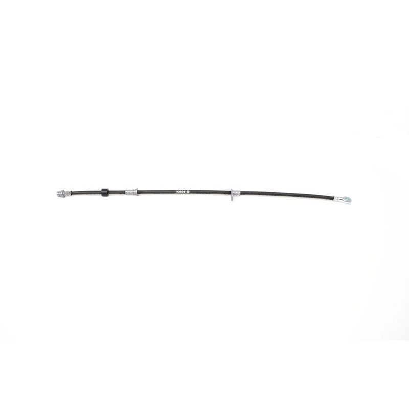 Bosch Brake Hydraulic Hose Line Front Left 1 987 481 957