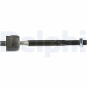 Delphi Stabiliser Drop Link Front TA6434