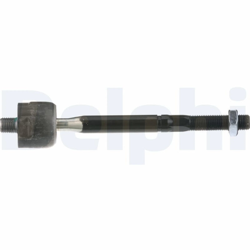 Delphi Stabiliser Drop Link Front TA6434