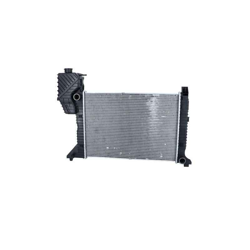 NRF Engine Radiator 50559