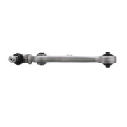 Delphi Control/Trailing Arm Front Right TC5285