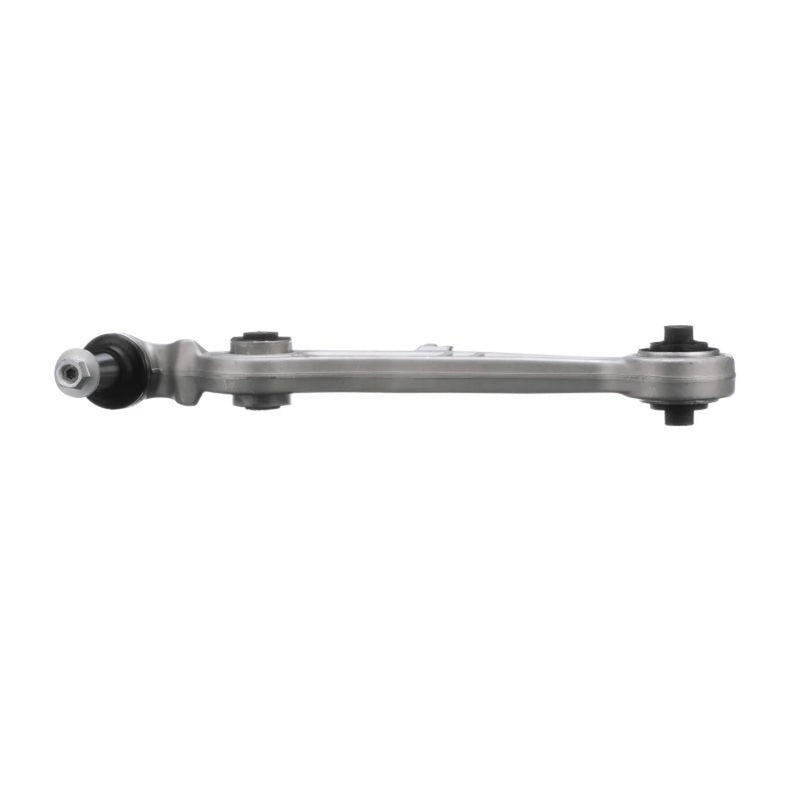 Delphi Control/Trailing Arm Front Right TC5285