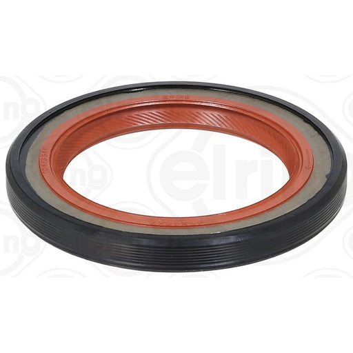 Elring Crankshaft Shaft Seal OD ID Wide 362.730
