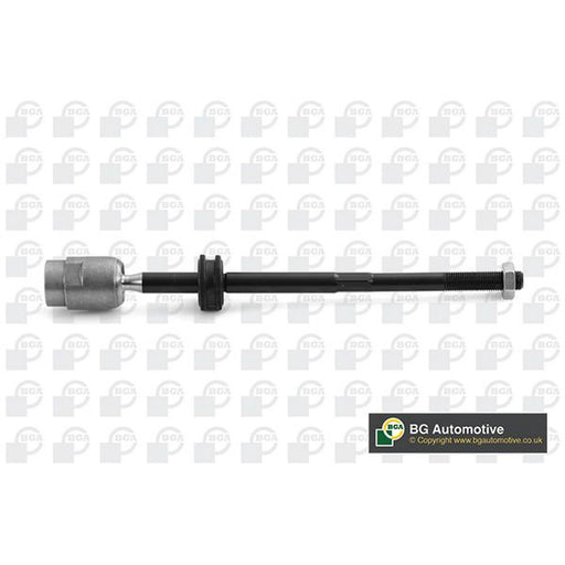 BGA Steering Tie Rod End Ball Joint Front Right M14x1.5 SR9631