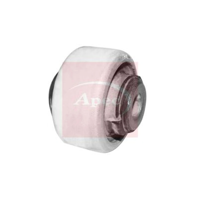 Apec Wishbone / Control / Trailing Arm Bush Front Right AST8294