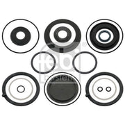 Febi Steering Gear Gasket Set 102306