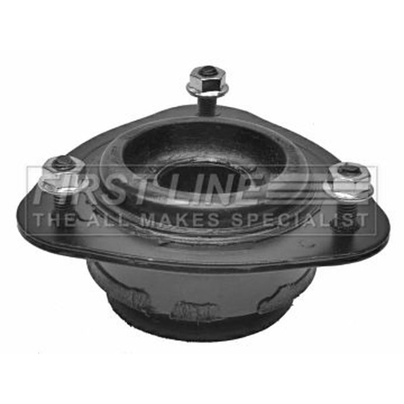 First Line Suspension Strut Support Mount FSM5260