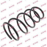 KYB Front Suspension Coil Spring RG3170