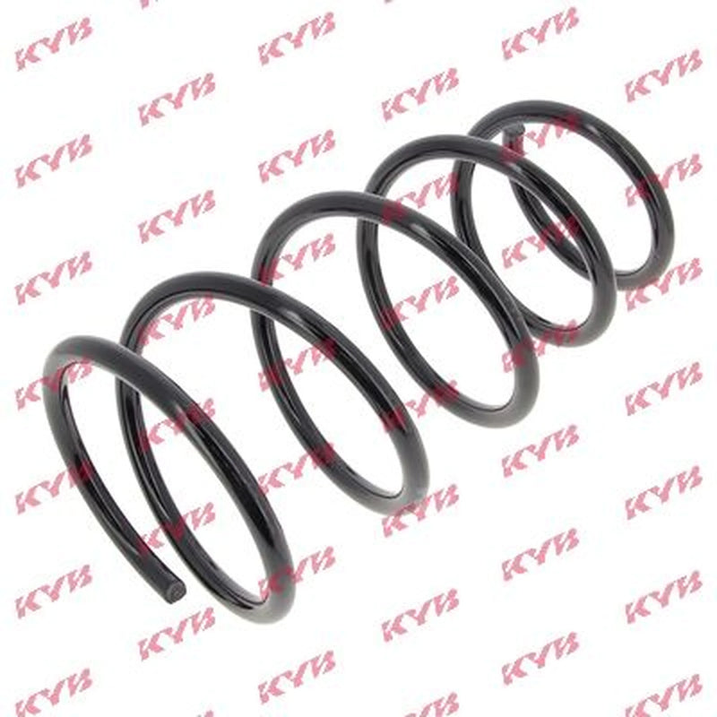 KYB Front Suspension Coil Spring RG3170