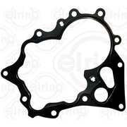 Elring Water Pump Gasket Wide Thick 103.920