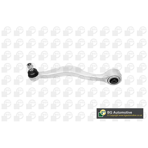 BGA Control/Trailing Arm Front Left TRC0982