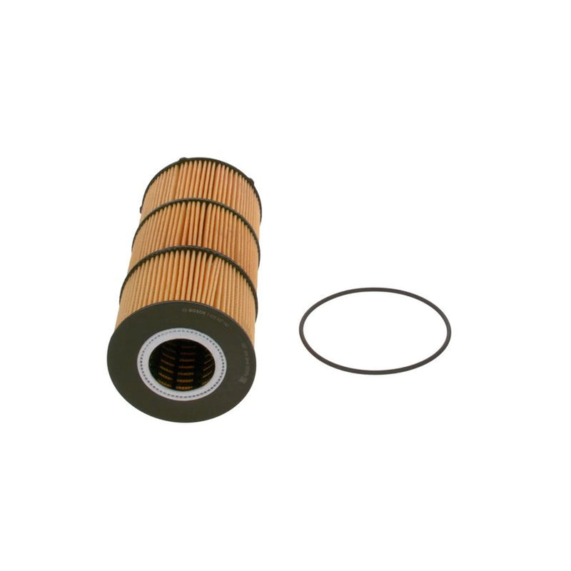 Bosch Engine Oil Filter F 026 407 192