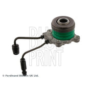 Blue Print Clutch Central Slave Cylinder ADBP360014