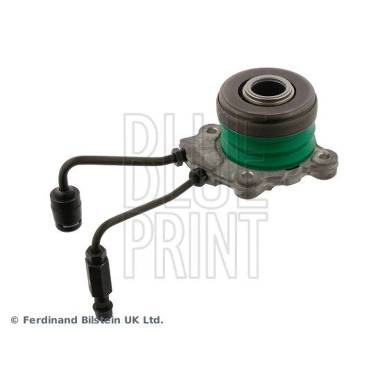 Blue Print Clutch Central Slave Cylinder ADBP360014