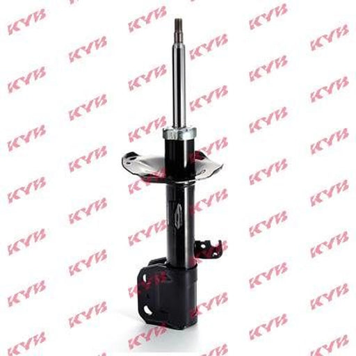 KYB Shock Absorber Damper Strut Front Left 334816