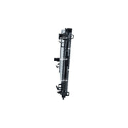 NRF Engine Radiator 53041