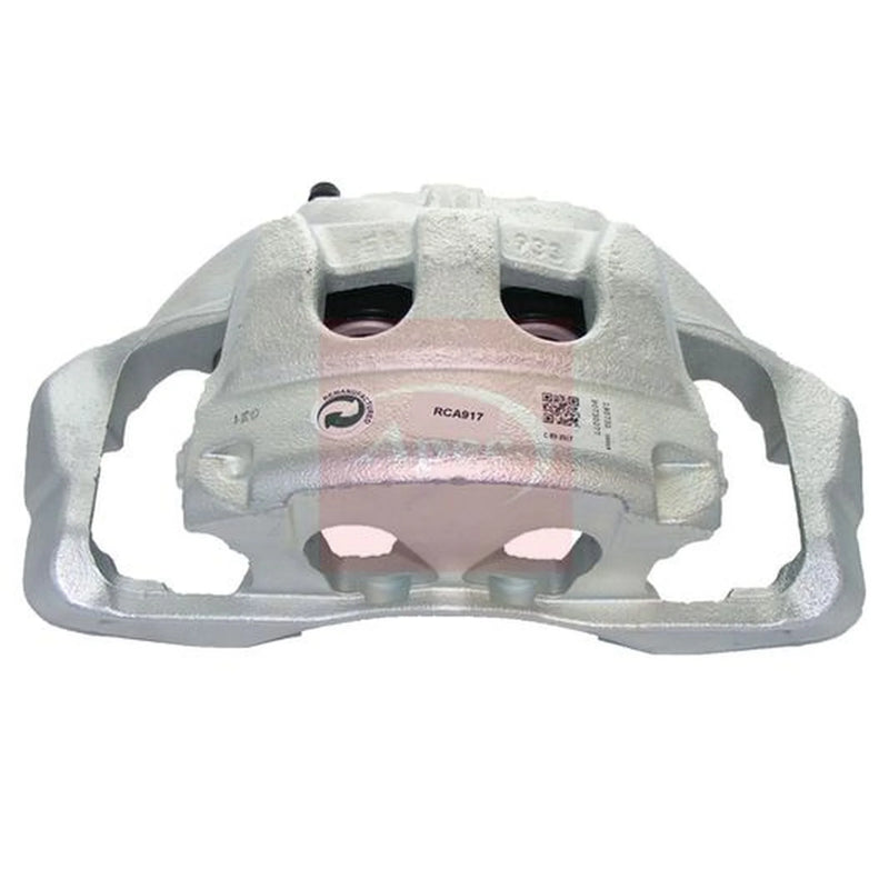 Apec Brake Caliper Assembly Front Right RCA917N