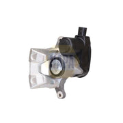 NAPA Brake Caliper Assembly Rear Right NCA2360