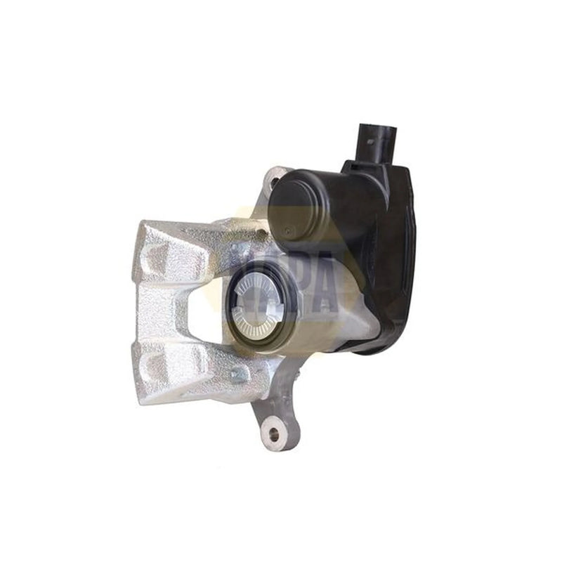 NAPA Brake Caliper Assembly Rear Right NCA2360