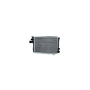NRF Engine Radiator 507343