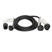 Hella Electric Vehicle Charging Cable Charging plug type 2 8KE 358 255-061