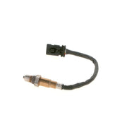 Bosch O2 Lambda Oxygen Sensor before catalytic converter 0 258 027 178