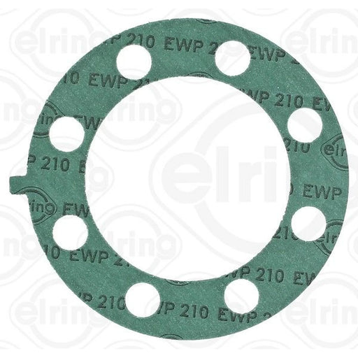 Elring Wheel Hub Seal Ring B07.680