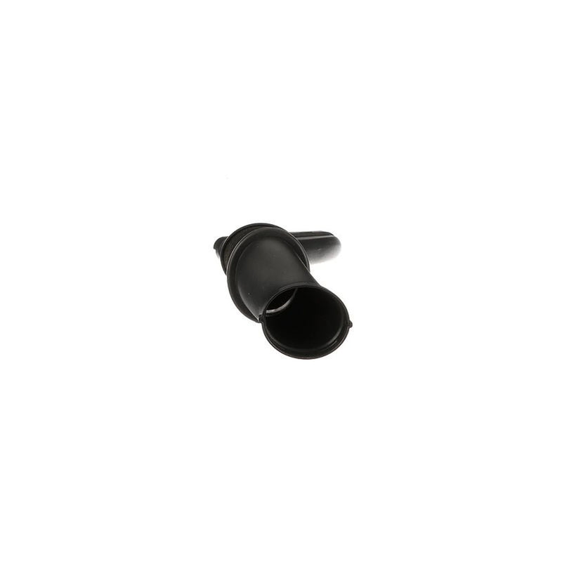 Gates Air Supply Hose 510mm Plastic ANTK1265