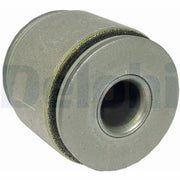 Delphi Wishbone / Control / Trailing Arm Bush TD833W